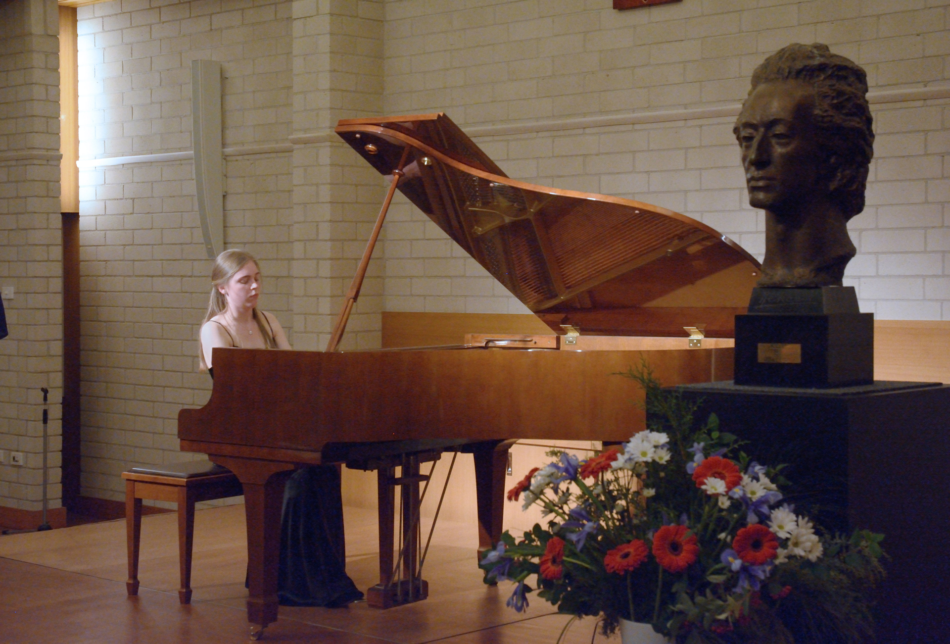 20140607a-100-Chopin-Olivia-Urbaniak-3