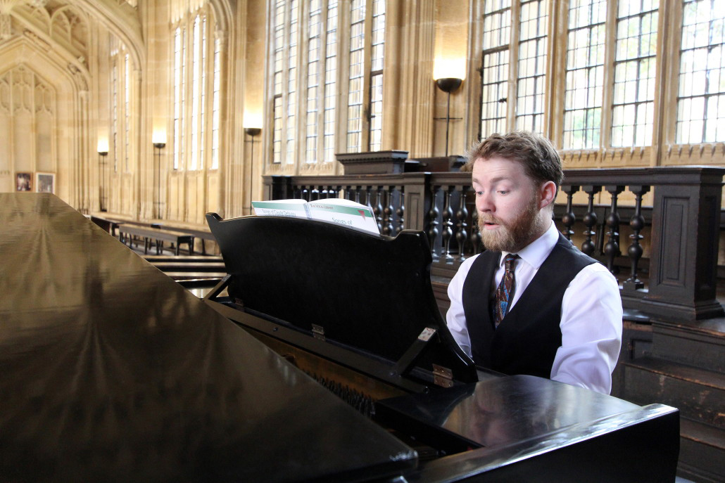 OXFORD_LIEDER_2015_FESTIVAL_07911-1030×687